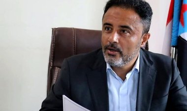 ترجل الفارس وصلابة الميدان: الذكرى الخالدة للقائد عبداللطيف السيد