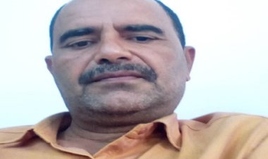 الشرعية اليمنية.. لماذا تخسر حتى معركتها الإعلامية؟