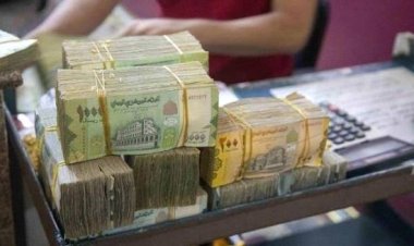 بشرى ساره لعدد من موظفين عدن