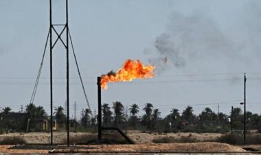 العراق يسعى لتصدير 10 ملايين برميل نفط يومياً