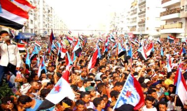 سلاح التجويع والأزمات .. رهان خاسر لكسر إرادة شعب الجنوب.. تقرير
