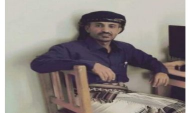 ازمة غاز خانقة… والسلطة مستسلمة