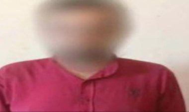 ضبط متهم باختلاس نحو 10 ملايين ريال في لحج