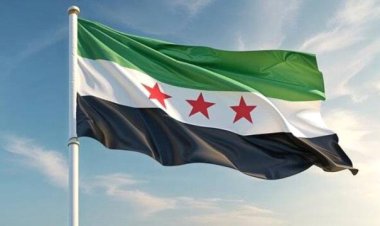أمريكا تلغي تصنيف سوريا دولة راعية للإرهاب