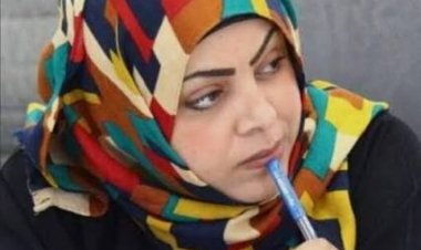 من أزمة إلى أزمة.. متى تنتهي معاناة المواطن؟