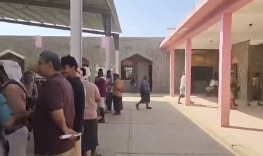 عاجل: لودر تُفشل اجتماعًا مدعومًا سعوديًا رغم الإنفاق المالي وتهتف للزُبيدي