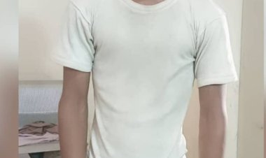 الأمن الوطني بلحج يضبط شخصًا متلبسًا بالسرقة في منطقة اللحوم وتكتشف تورطه بقضايا سابقة
