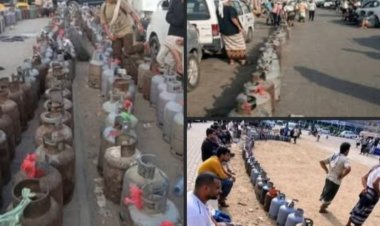 فشل المخططات أمام صمود الجنوبيين