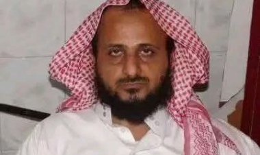 تصعيد خطير .. مأمور المنصورة الإخواني هاني اليزيدي يمنع النشيد الجنوبي من مدارس المديرية
