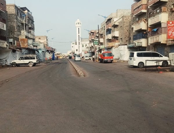 زنجبار تشهد استجابة واسعة للعصيان المدني في اسبوعه الثاني