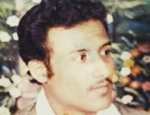 في الذكرى 55 لتأسيس الجيش الجنوبي - المجد يتجدد