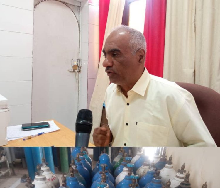 صوت الواجب والإخلاص: الأستاذ عبدالقادر باجميل نموذجاً للعمل المجتمعي والخدمي في زنجبار