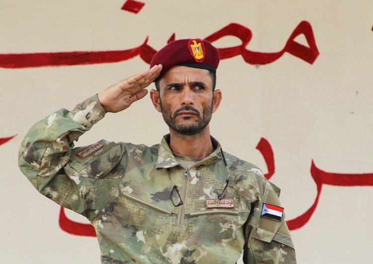 في ذكرى الشهيد القائد أبو اليمامة.. الأبطال لا يغيبون عن ذاكرة الأوطان