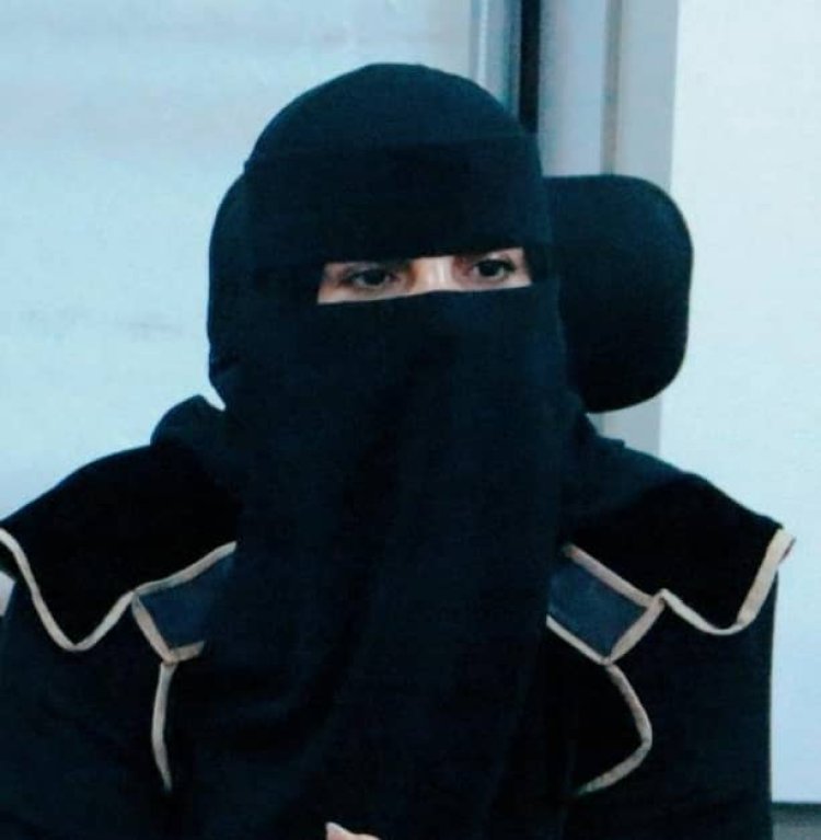 ليس السؤال كم قدّم من دعم بل ماذا وصل إلى المواطن