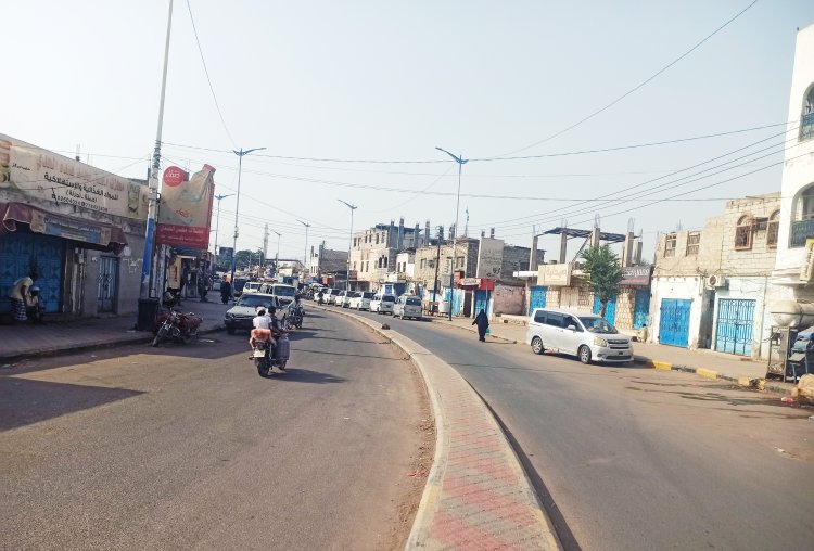 زنجبار: استمرار العصيان المدني لليوم الثالث على التوالي وسط التزام تجاري تام وتفاعل شعبي واسع