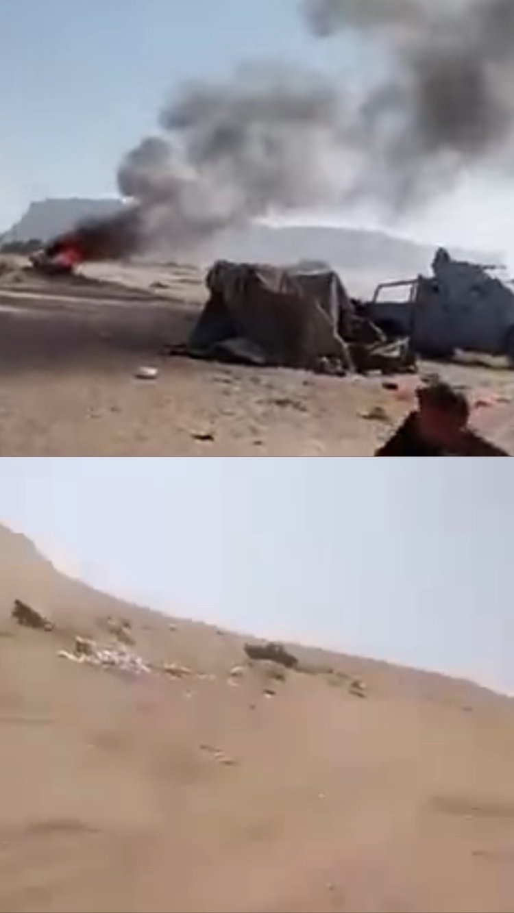 مبدأ الثبات والانبطاح