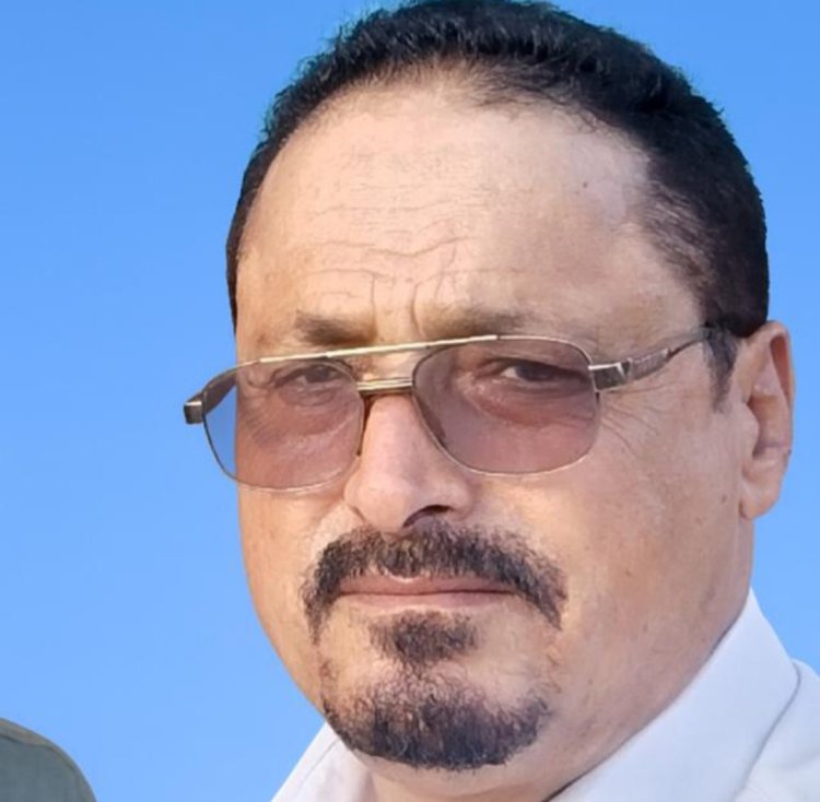 أهمية دعم التعليم في يافع.. حين تتحول المبادرات الأهلية إلى جسرٍ لإنقاذ التعليم