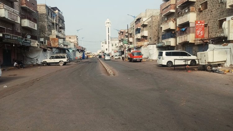 زنجبار تشهد استجابة واسعة للعصيان المدني في اسبوعه الثاني
