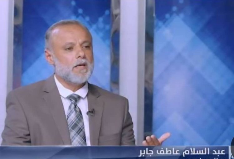 سلطة لبعوس تعلن عن حملة شاملة لإزالة العوائق والمخلفات من حرم الخط العام والمساحات العامة ...