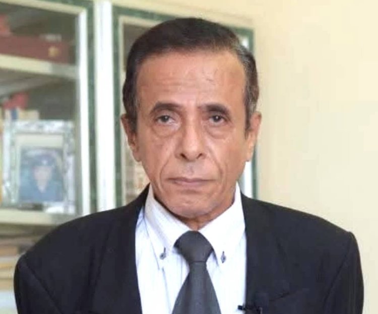 اليمن أمام مرحلة مفصلية .. فإما الحرب أو السلام