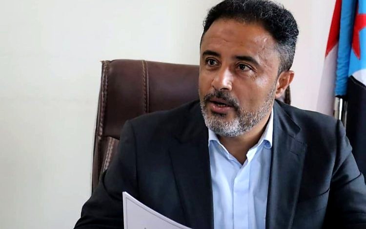 ترجل الفارس وصلابة الميدان: الذكرى الخالدة للقائد عبداللطيف السيد