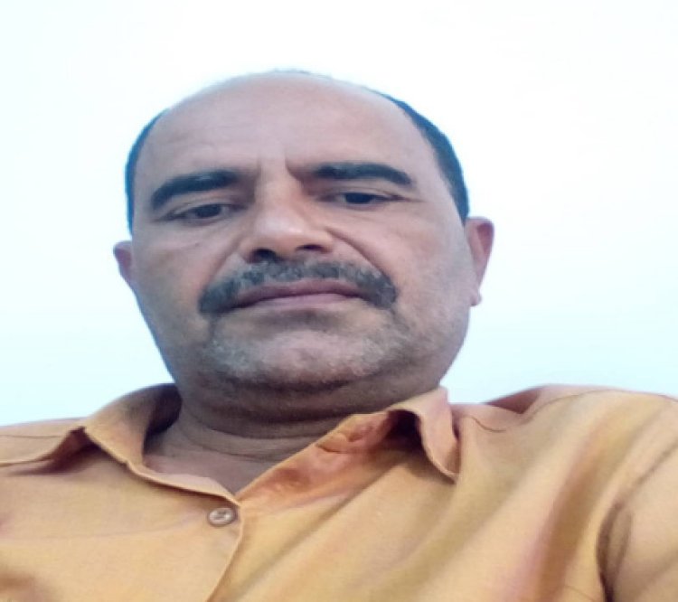 الشرعية اليمنية.. لماذا تخسر حتى معركتها الإعلامية؟