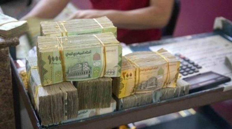 بشرى ساره لعدد من موظفين عدن