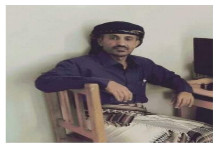 ازمة غاز خانقة… والسلطة مستسلمة