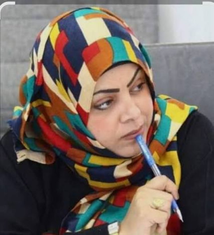 من أزمة إلى أزمة.. متى تنتهي معاناة المواطن؟