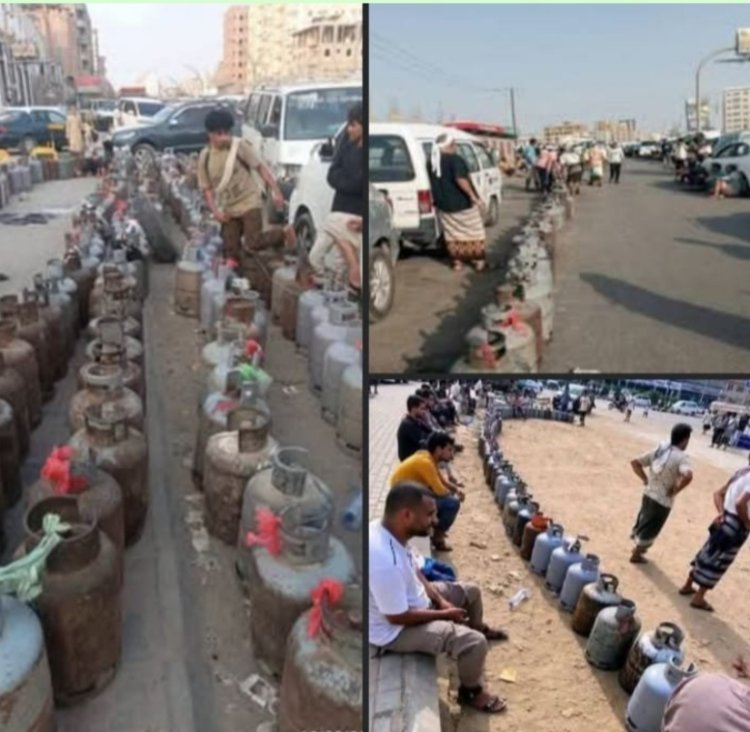 فشل المخططات أمام صمود الجنوبيين