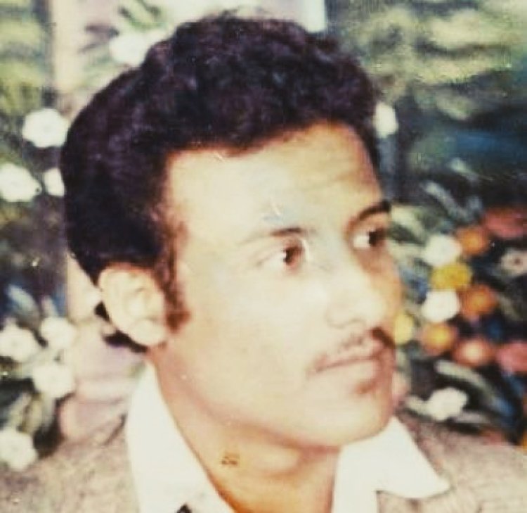 في الذكرى 55 لتأسيس الجيش الجنوبي - المجد يتجدد