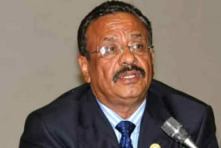 أكاديمي يحذر: «مجلس التنسيق» المفروض قد يجر حضرموت إلى الصراع