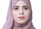مليونية الجيش الجنوبي: صخرة الصمود ورسالة الردع المزلزلة للأعداء