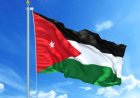 تفعيل صفارات الإنذار في الأردن