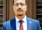 الإرادة الجنوبية لا تكسرها صواريخ الغدر