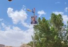 ثوار شباب حضرموت بمنطقة بور يواصلون المرحلة الثانية من حملة الوادي هويته جنوبية