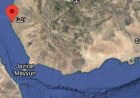 ضابط بالقوات الجنوبية: قوات طارق سلّمت مواقعها للحوثيين وعتادها المتجه إلى عدن قد يُستخدم لإسقاطها