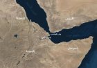 باب المندب موقع استراتيجي يضع الجنوب في قلب المعادلة..تقرير