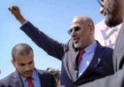 باب المندب في مهب الخطر.. هل تفرض المرحلة عودة الرئيس الزبيدي والقوى الجنوبية إلى واجهة المشهد