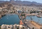 هل يُراد لعدن أن تصبح ساحة للفوضى بعد حضرموت؟.. العاصمة الجنوبية أمام اختبار خطير