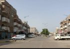 ضابط يكشف شلل البحث الجنائي في أبين وأوامر قبض معلقة منذ 2023