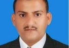 الوفد الجنوبي في الرياض: هل ما زال موحَّدًا في مطالبه التي كان عليها قبل أحداث يناير الدامية؟