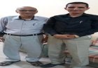 مؤسسة الأمل تستهدف أوائل كلية الحقوق ببرنامج الابتعاث الداخلي