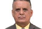بعد انتقادات العمري.. النسي: الشرعية أدوات للسعودية مقابل المناصب