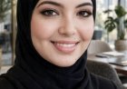 فاطمة اليزيدي تفتح النار: شرعية الشعارات تتهاوى.. والقوات المسلحة الجنوبية هي كلمة الفصل في الميدان