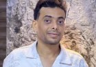 الميسري يطالب الحوثيين بالتأمل في أسباب نزوح السكان من مناطق سيطرتهم