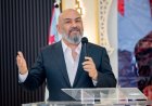 خالد اليماني : استقرار السعودية وحرية الملاحة يتطلبان عودة دولة الجنوب..