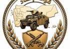 قوات الإسناد بقيادة طالب الضالعي تُسند جبهات لحج والساحل الغربي بالمقاتلين ضد ميليشيات الحوثي
