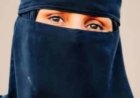 المتقاعد.. رحلة البحث عن راتب لا يكفي للحياة، وكرامة ترهقها الحاجة