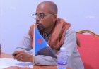 عدن العاصمة الأبدية للجنوب العربي